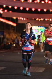 BIB: 
                            <button type="button" onclick="openModal(23851546)" class="btn btn-primary btn-sm float-right btn-popup" data-toggle="modal" data-target=".modal-high-quality">
                        <i class="fas fa-shopping-cart"></i> Add to Cart
                    </button>
                                            <button type="button" onclick="isThisMe(23851546, true)" class="btn btn-success btn-sm float-right btn-popup btn-isme hidden" data-toggle="tooltip" data-placement="bottom" title="นี่คือรูปของคุณใช่ไหม คลิกที่นี่เพื่อเอาเข้าอัลบั้ม">
                        <i class="fas fa-plus"></i> Add to album
                    </button>
                    <button type="button" onclick="isThisMe(23851546, false)" class="btn btn-warning btn-sm float-right btn-popup btn-isnotme hidden">
                        <i class="fas fa-ban"></i> Remove from album
                    </button>